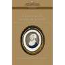 A Century of Moravian Sisters: A Record of Christian Community Life