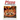 Pizza Cookbook 2021 for Beginner: 150 Recipes and Techniques From My Wood Fired Oven