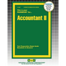 Accountant II