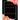 Social Anxiety and Depression Workbook: Ideal and Perfect Gift for Social Anxiety and Depression Workbook Best Social Anxiety and Depression Workbook