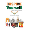 Inspire yourself