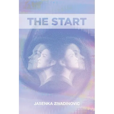 The Start