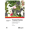 Trauma Practice