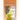 30 Monsters to Color DIY Bookmarks: Monsters and Flower Mandalas Coloring Bookmarks