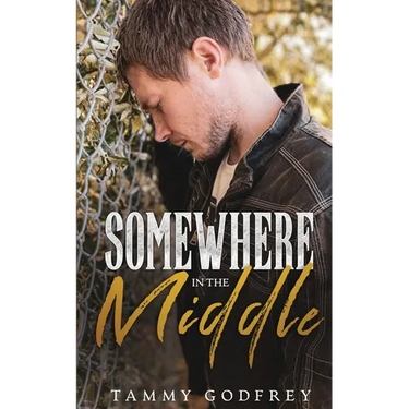Somewhere In The Middle