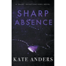 Sharp Absence