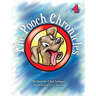 The Pooch Chronicles