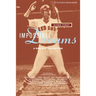 Impossible Dreams: A Red Sox Collection