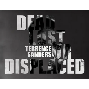 Dead Lost or Displaced