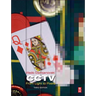 Cctv: From Light to Pixels