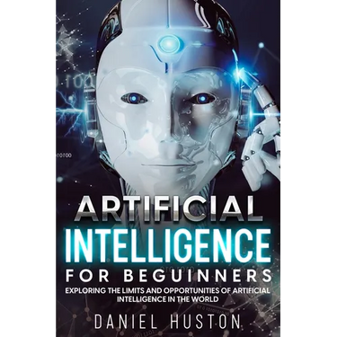 Artificial Intelligence for beguinners