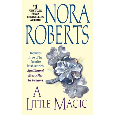 A Little Magic