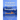 The Complete Beginners Guide To Swimming: Professional guidance and support to help you through every stage of learning how to swim
