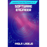 Lessons From My Career as a Software Engineer