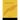 A Manual of the Lodge
