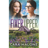 Fixer Upper: A Lesbian Romance
