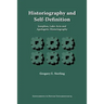 Historiography and Self-Definition: Josephos, Luke-Acts, and Apologetic Historiography