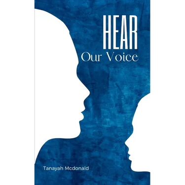 Hear Our Voice
