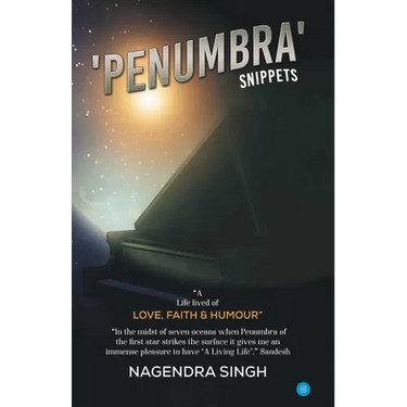 Penumbra Snippets