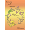 Turning to the Sunset, Poems