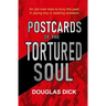Postcards of the Tortured Soul