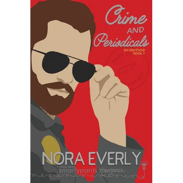Crime and Periodicals