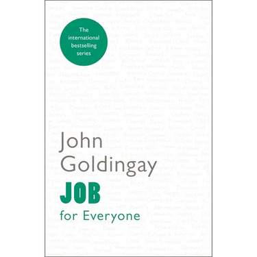 Job for Everyone