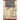 Classic Chinese Poems of Mourning and Texts of Lament: An Anthology