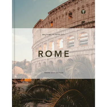Trope Rome