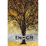 The Book and Secrets of Enoch: In Hebrew and English