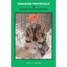 Tracking Whitetails: Answers to Your Questions