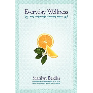 Everyday Wellness
