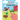 Farm Animals Coloring Book: Children's Coloring Book: Farm Animals
