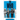 Who