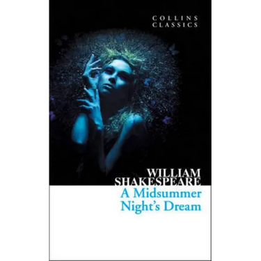 A Midsummer Night's Dream