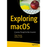 Exploring macOS: A Journey Through the Mac Ecosystem