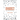 Anti-Oppressive Counseling and Psychotherapy: Action for Personal and Social Change