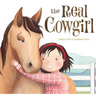 The Real Cowgirl