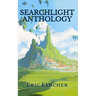 Searchlight Anthology