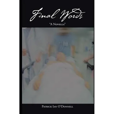 Final Words