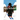 Spy Ski School