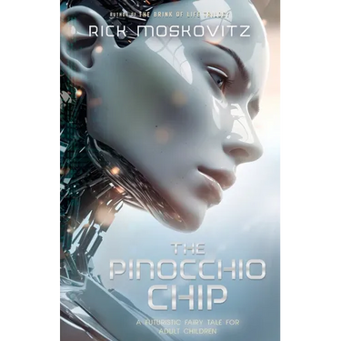 The Pinocchio Chip