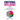 Emotional Intelligence: Learn How to Perceive Emotions, Understand Emotions, and Manage Emotions to Support Personal Growth