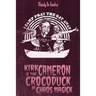 Kirk Cameron & The Crocoduck of Chaos Magick