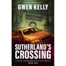 Sutherland's Crossing - A Beau Crenshaw Detective Novel