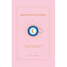 The Abundance Journal
