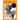 Body Mapping Manual: Use Body Mapping to improve movement and posture