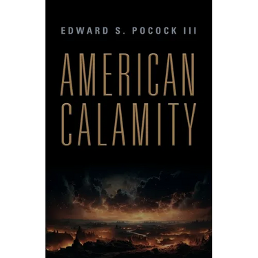 American Calamity