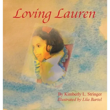 Loving Lauren