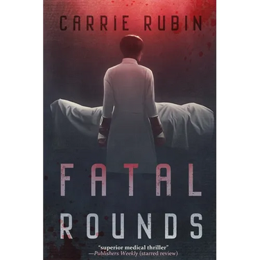 Fatal Rounds